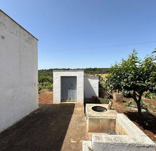 Rustico / casale a Ostuni in SP14 - Foto 5