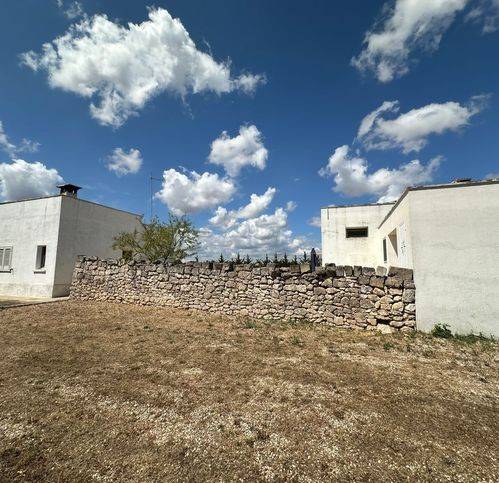 Rustico / casale a Carovigno in SP37 - Foto 5