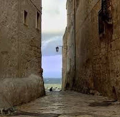 Immobile a Ostuni in Piazza della Libertà, 71 - Foto 2