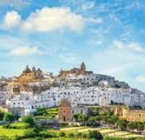 Immobile a Ostuni in Piazza della Libertà, 71 - Foto 3