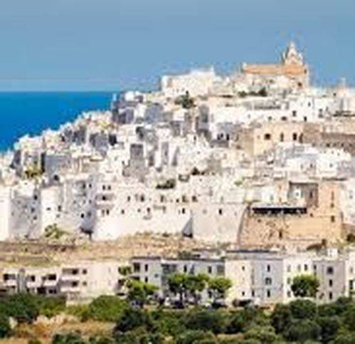 Immobile a Ostuni in Piazza della Libertà, 71 - Foto 4