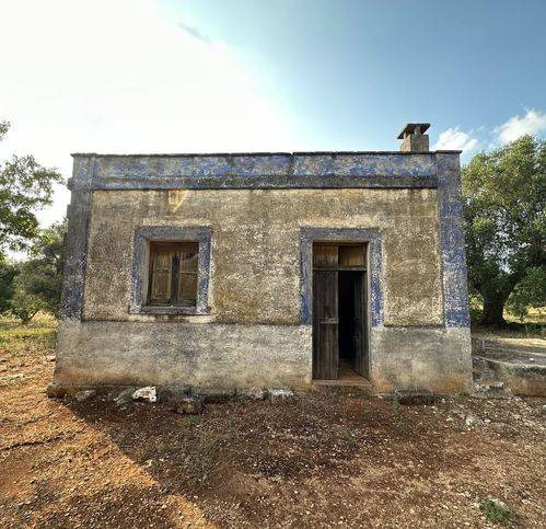 Rustico / casale a Ostuni in SP22 - Foto 3