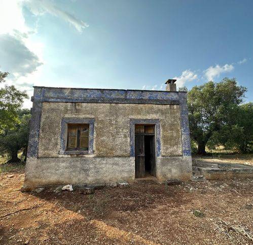 Rustico / casale a Ostuni in SP22 - Foto 4