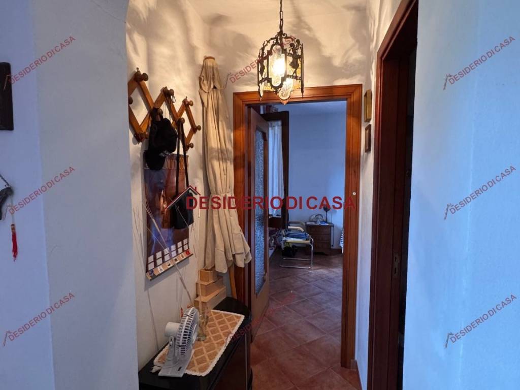 Villa a Castelbuono in Contrada Pedagni - Foto 3