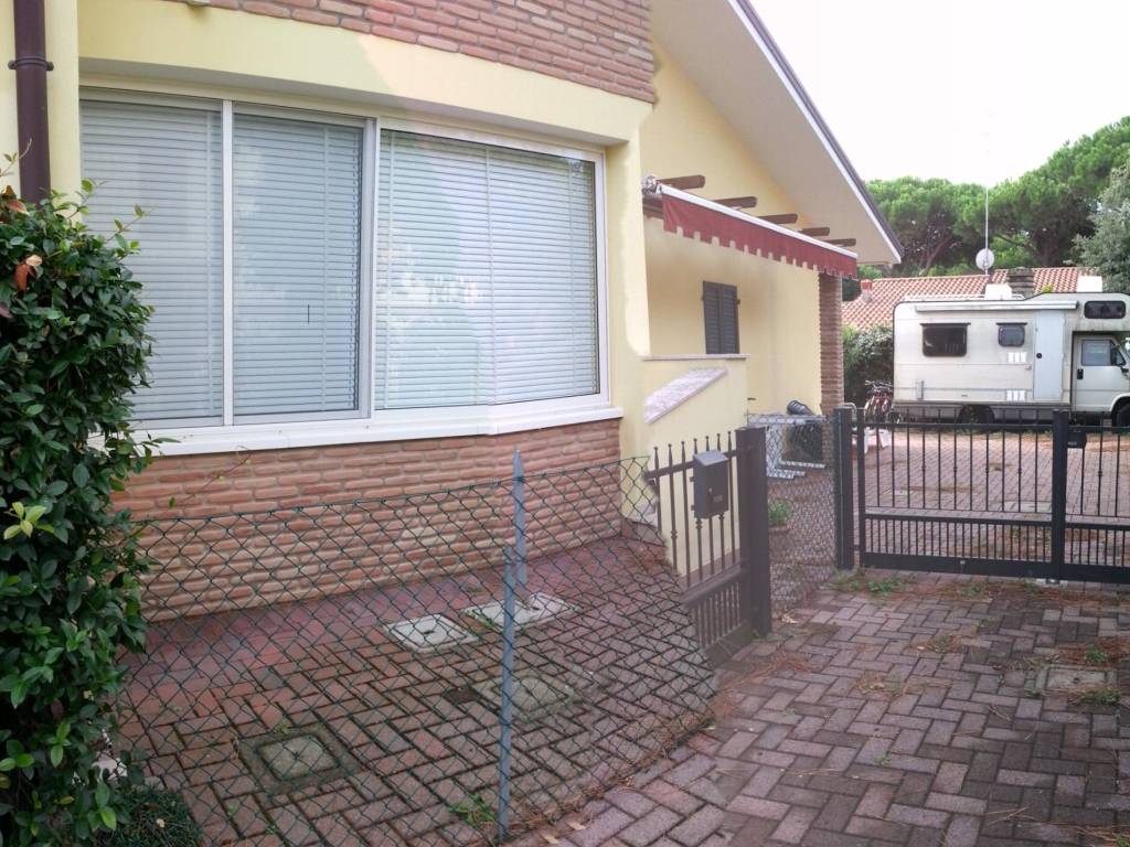 Appartamento a Comacchio - Foto 2