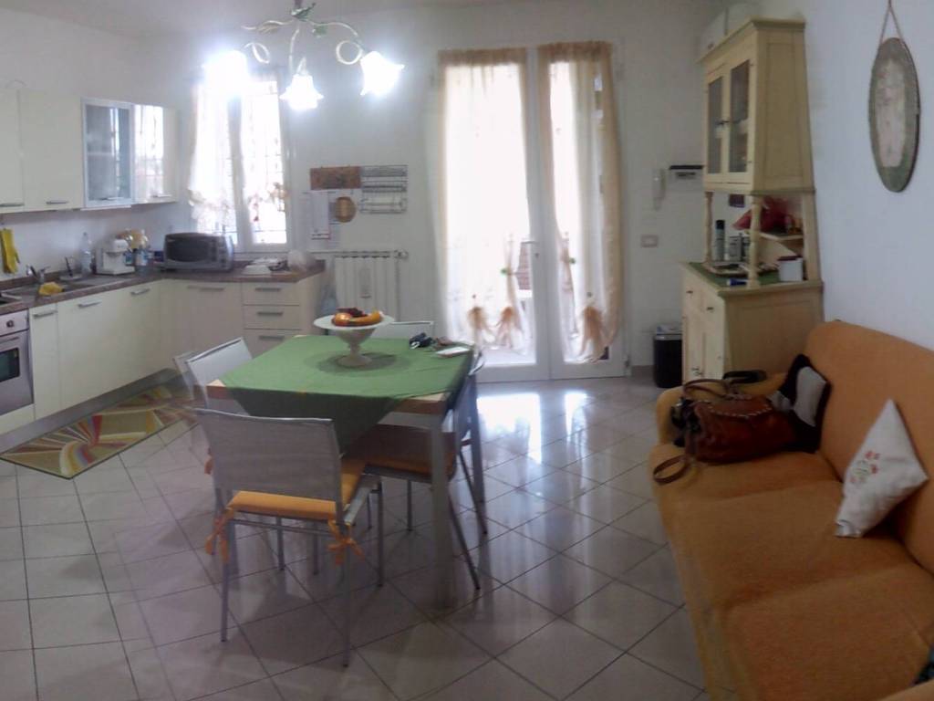 Appartamento a Comacchio - Foto 3