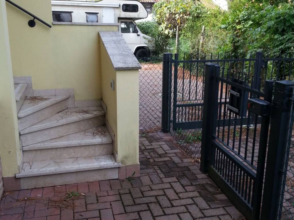 Appartamento a Comacchio - Foto 4