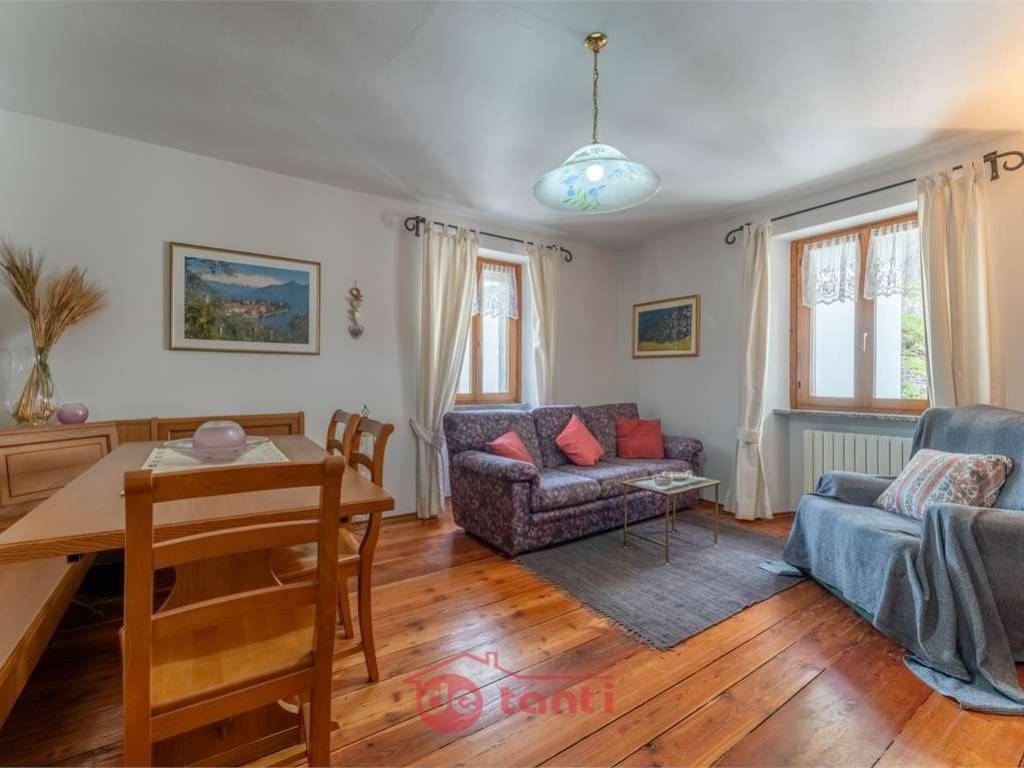 Appartamento a Villa di chiavenna in Via Roma - Foto 2