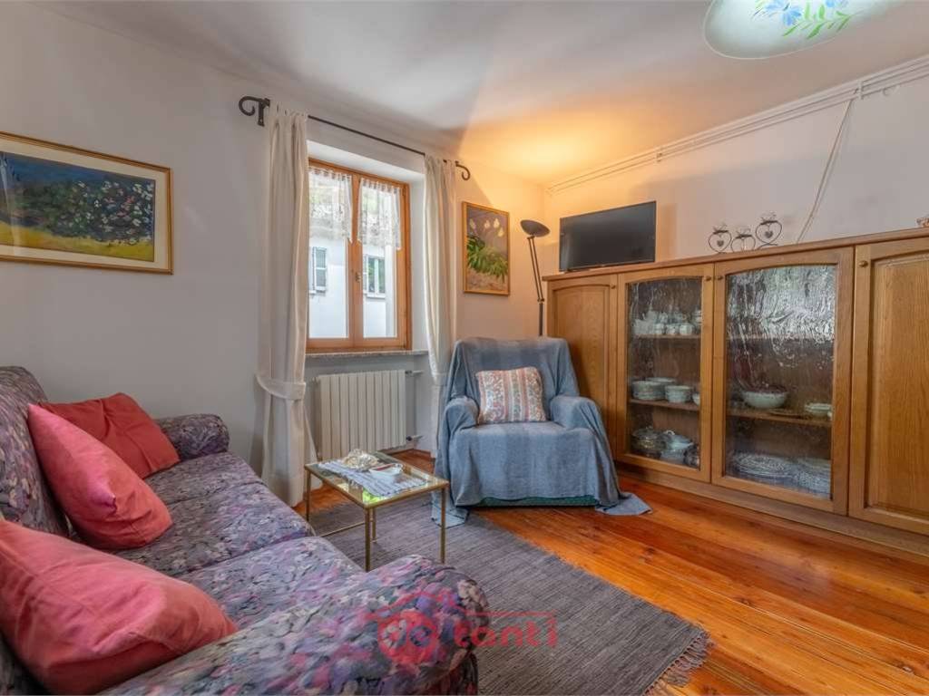 Appartamento a Villa di chiavenna in Via Roma - Foto 3