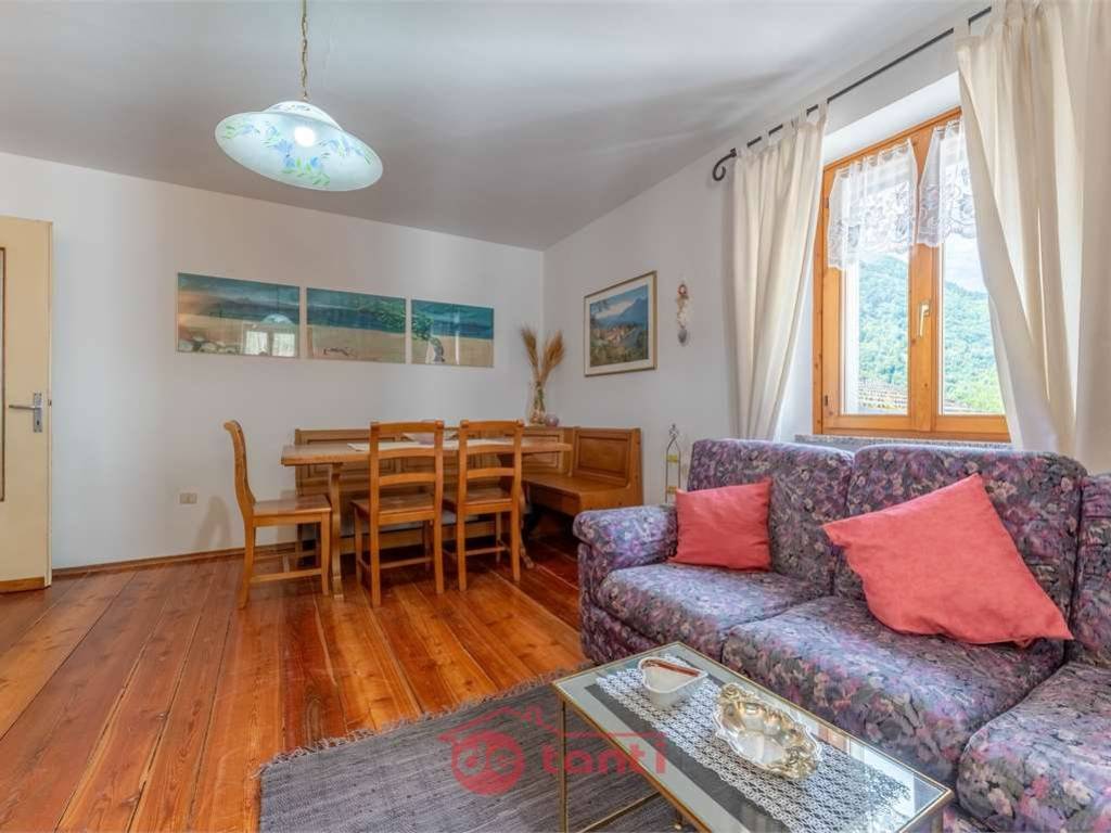 Appartamento a Villa di chiavenna in Via Roma - Foto 4