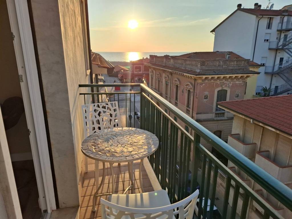 Appartamento a Viareggio - Foto 2