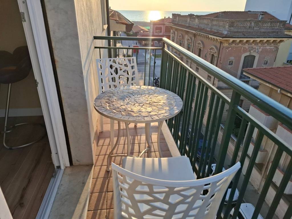 Appartamento a Viareggio - Foto 3