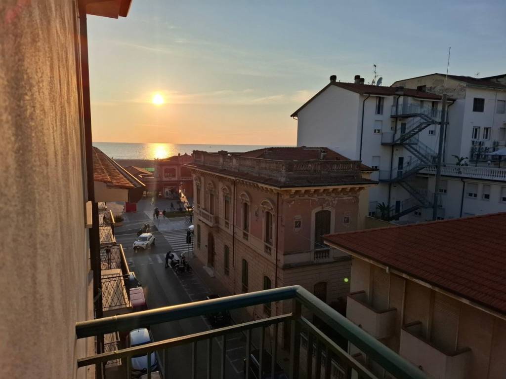 Appartamento a Viareggio - Foto 4