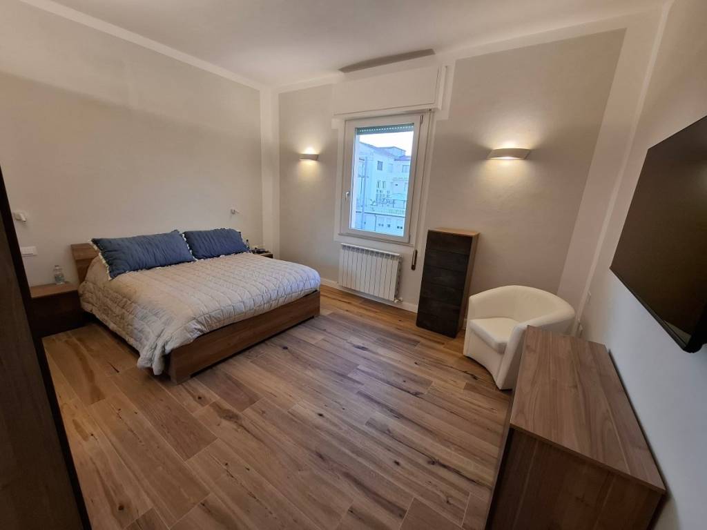 Appartamento a Viareggio - Foto 5