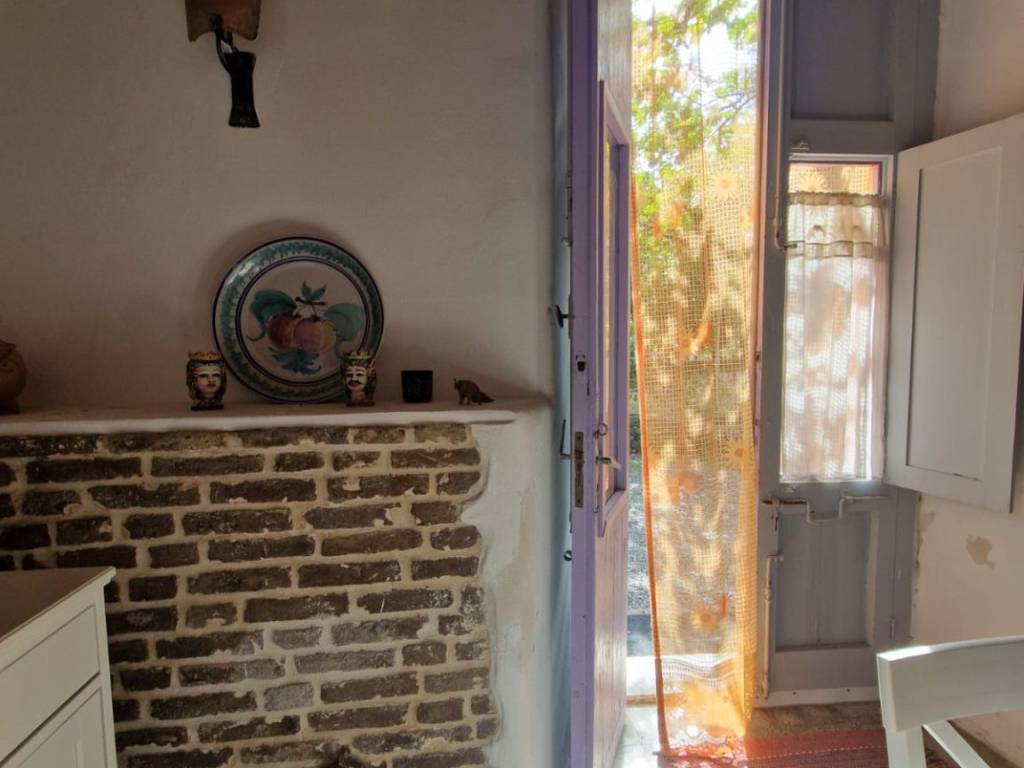 Rustico / casale a Milazzo in Villaggio Grazia - Foto 2