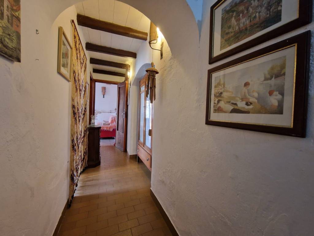 Rustico / casale a Milazzo in Villaggio Grazia - Foto 4