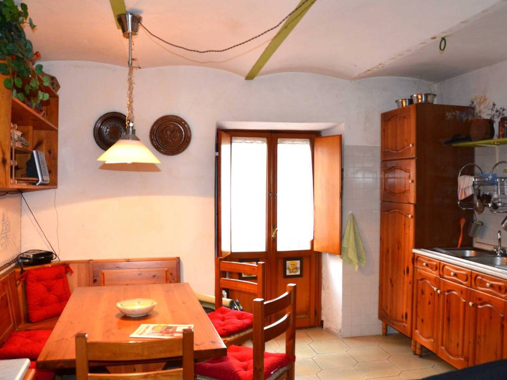 Appartamento a Ovindoli in Via della Chiesa - Foto 2