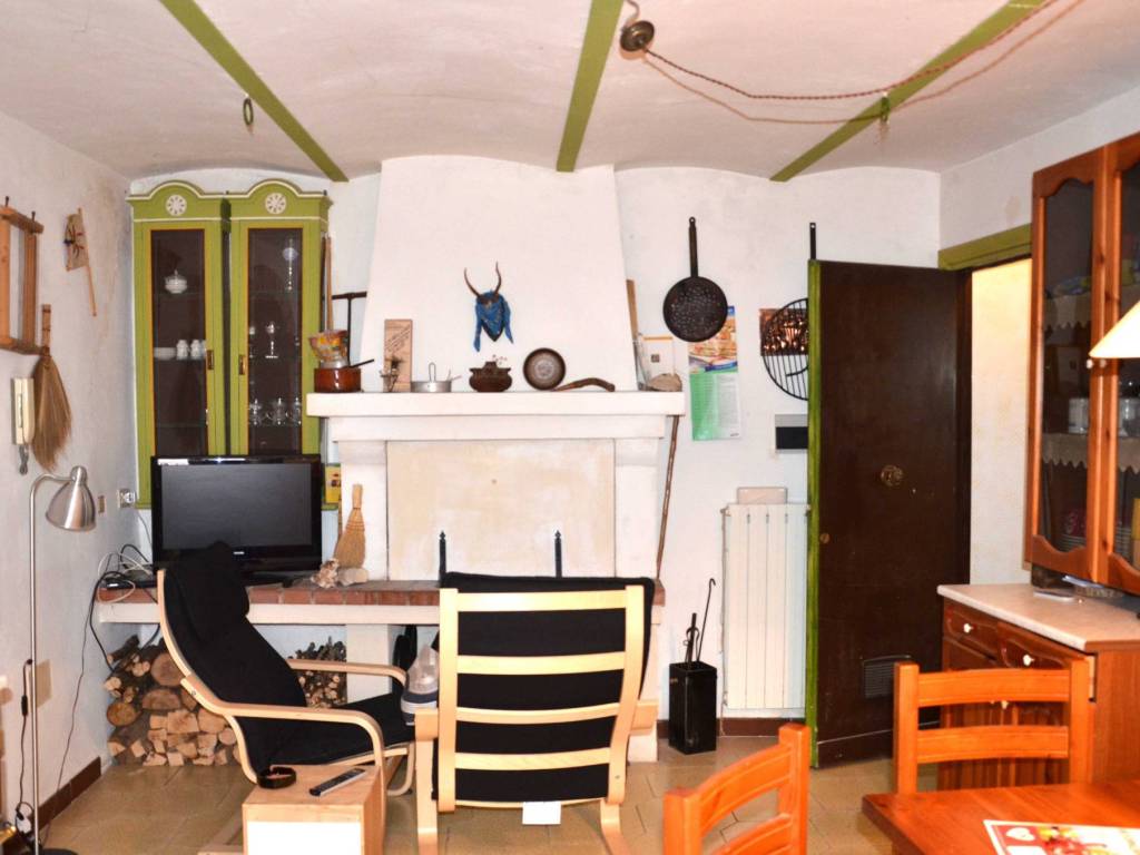 Appartamento a Ovindoli in Via della Chiesa - Foto 4