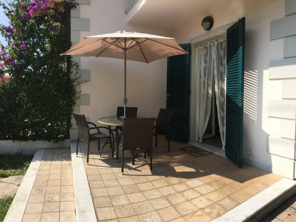 Appartamento a Pietrasanta - Foto 2