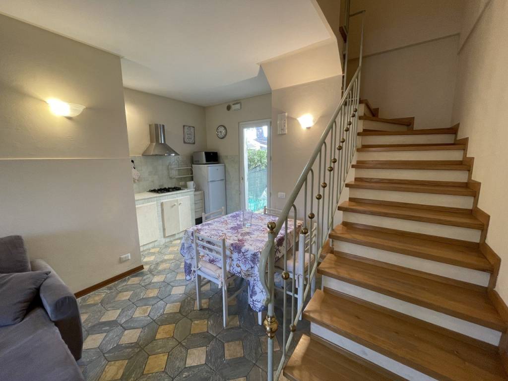 Appartamento a Pietrasanta - Foto 3