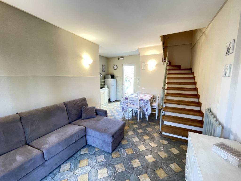 Appartamento a Pietrasanta - Foto 4