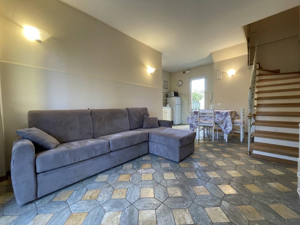 Appartamento a Pietrasanta - Foto 5