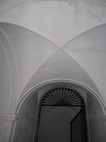 Villa a Cosenza in Strada Statale 19 delle Calabrie - Foto 3