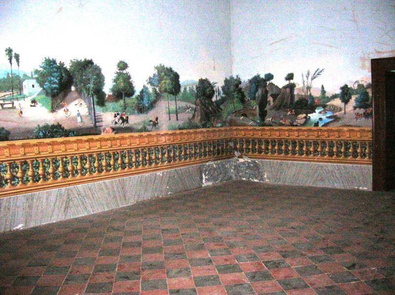 Villa a Cosenza in Strada Statale 19 delle Calabrie - Foto 4