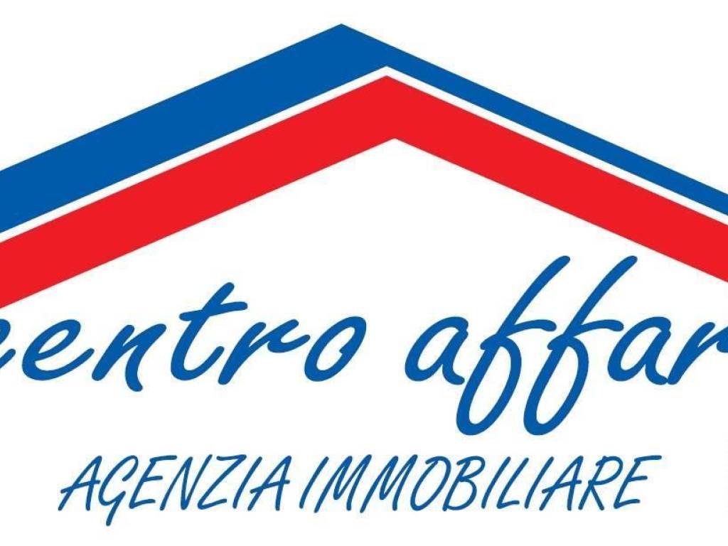 Villa a Campobasso in Viale Principe di Piemonte - Foto 3