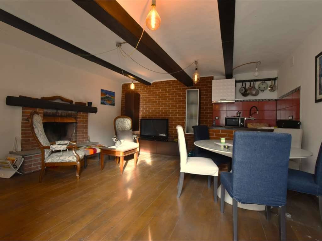 Rustico / casale a Canale - Foto 2