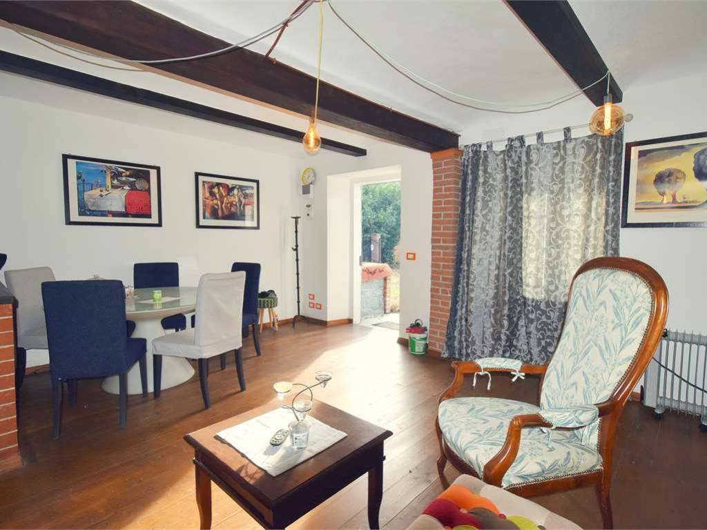 Rustico / casale a Canale - Foto 3