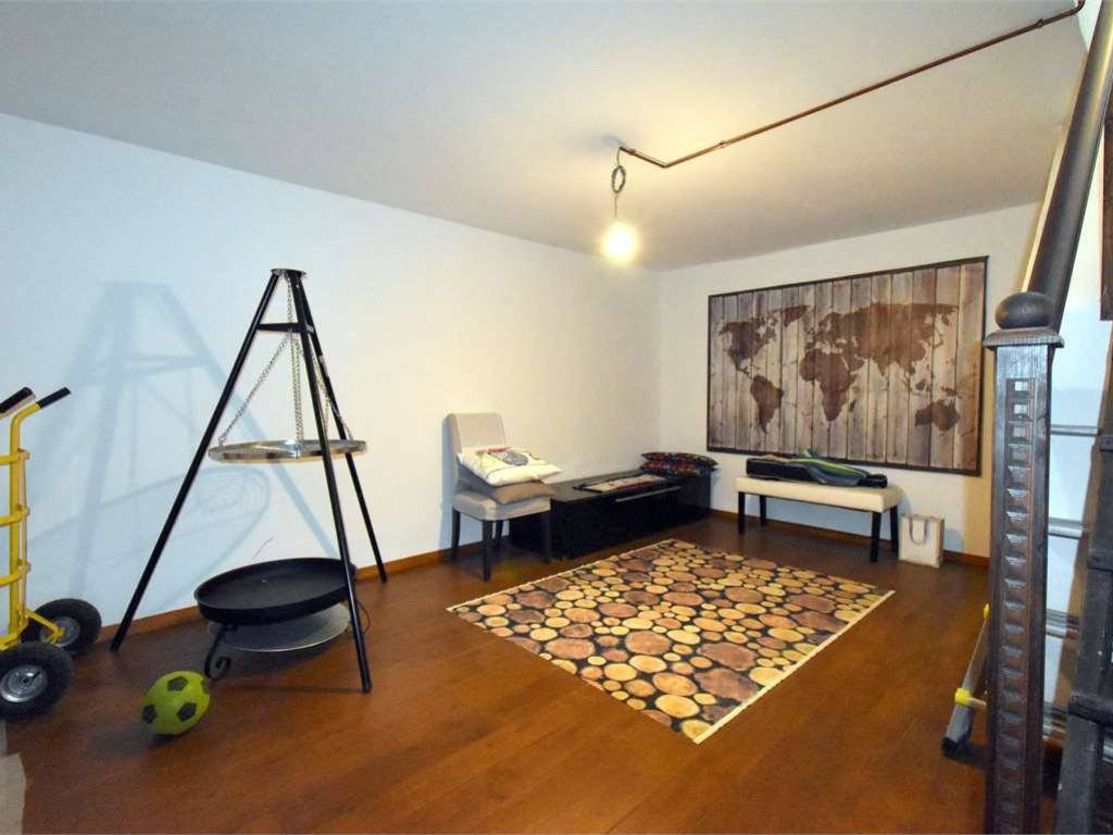 Rustico / casale a Canale - Foto 4