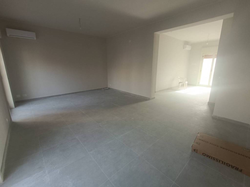 Appartamento a Giarre in Via Lombardia, 48 - Foto 2