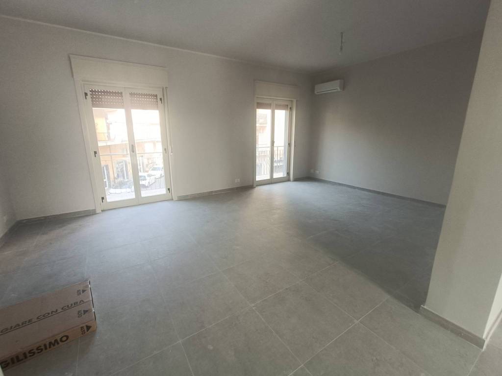 Appartamento a Giarre in Via Lombardia, 48 - Foto 3