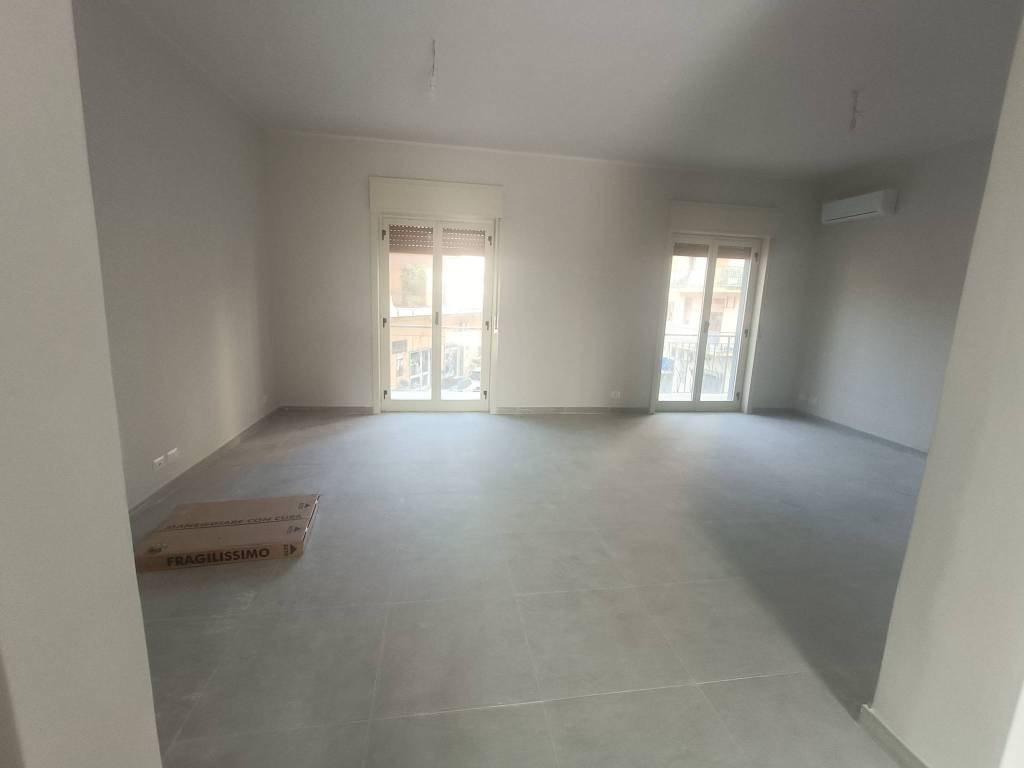Appartamento a Giarre in Via Lombardia, 48 - Foto 4