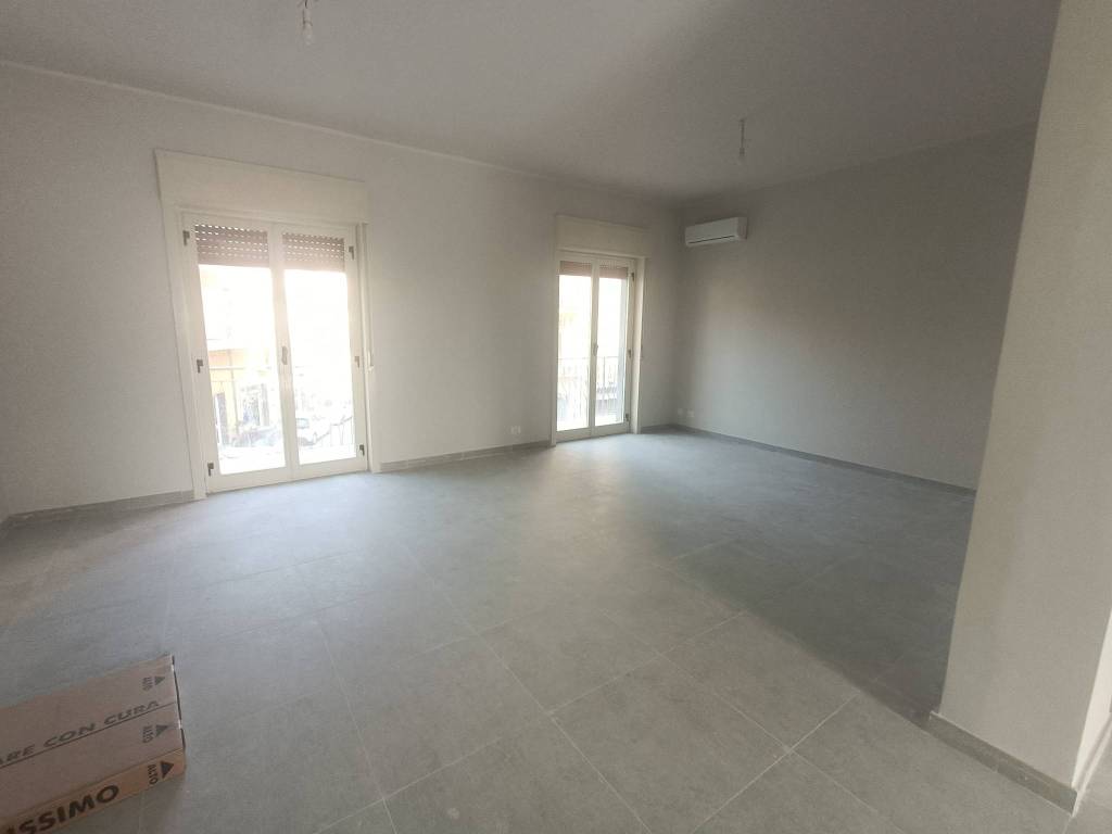 Appartamento a Giarre in Via Lombardia, 48 - Foto 5