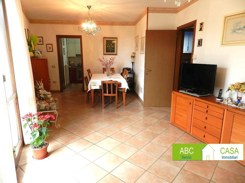 Appartamento a Rosignano marittimo - Foto 2