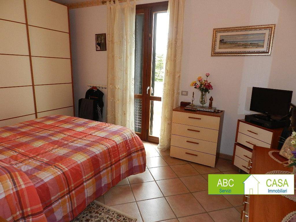 Appartamento a Rosignano marittimo - Foto 4
