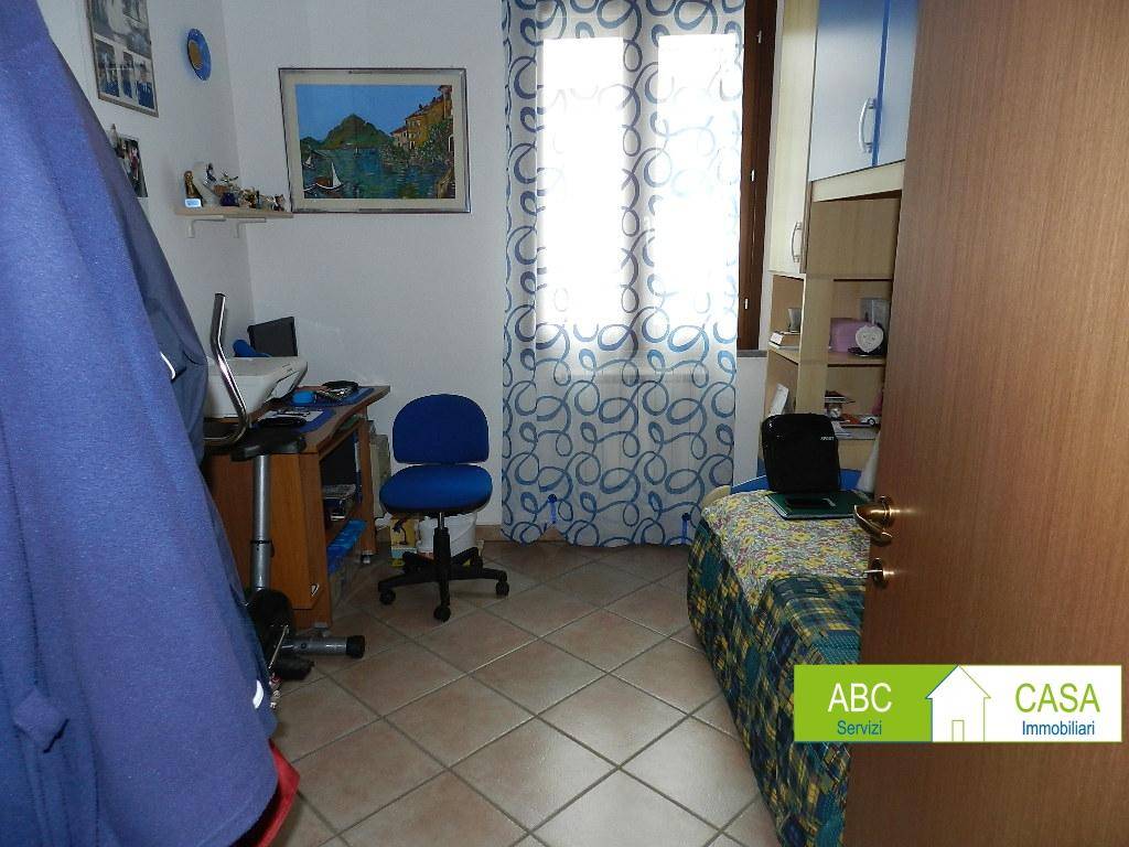 Appartamento a Rosignano marittimo - Foto 5