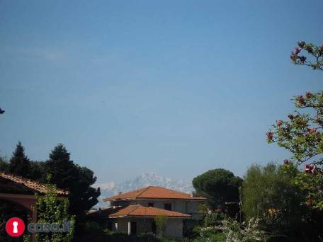 Villa a Alice castello in Via Fossale San Rocco - Foto 4