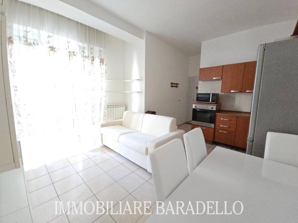 Appartamento a Como in Viale Lecco, 77 - Foto 3