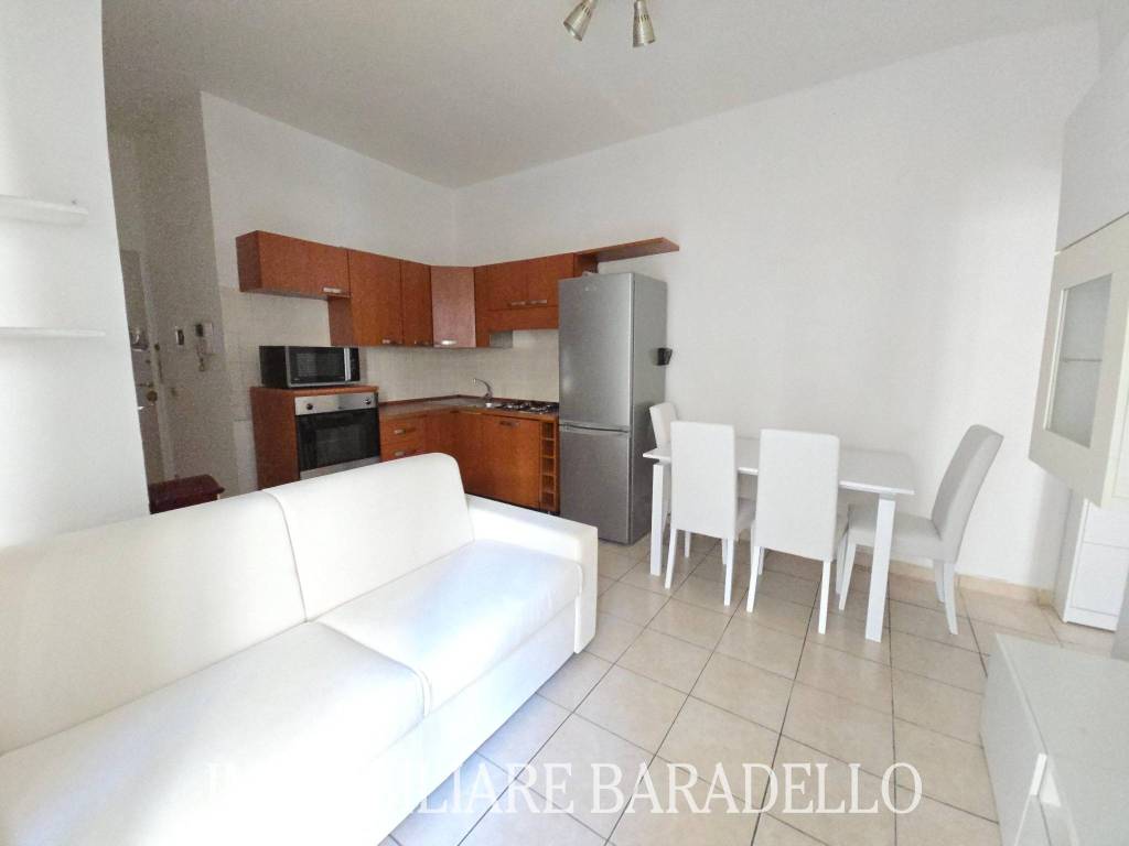 Appartamento a Como in Viale Lecco, 77 - Foto 4