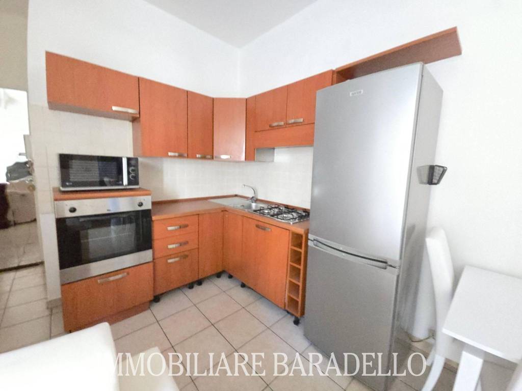 Appartamento a Como in Viale Lecco, 77 - Foto 5
