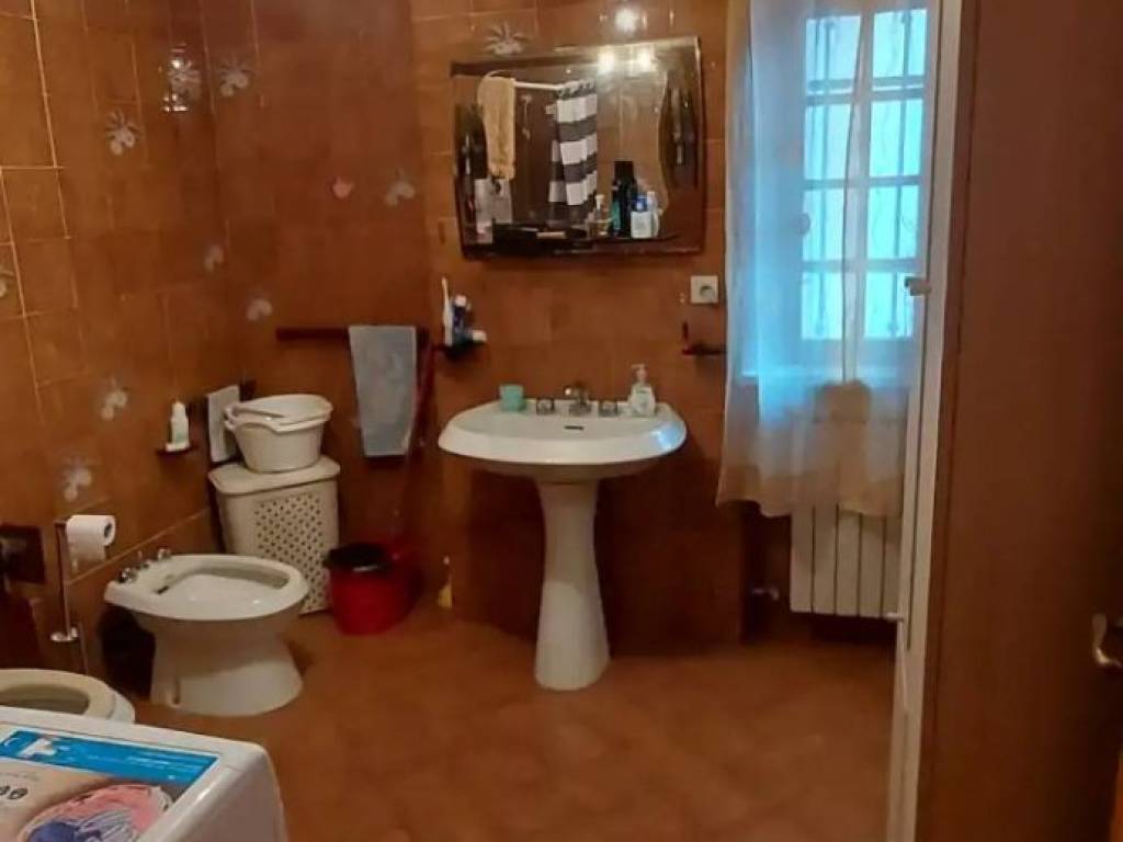Casa indipendente a Cabella ligure in Frazione Montaldo di Cosola - Foto 3