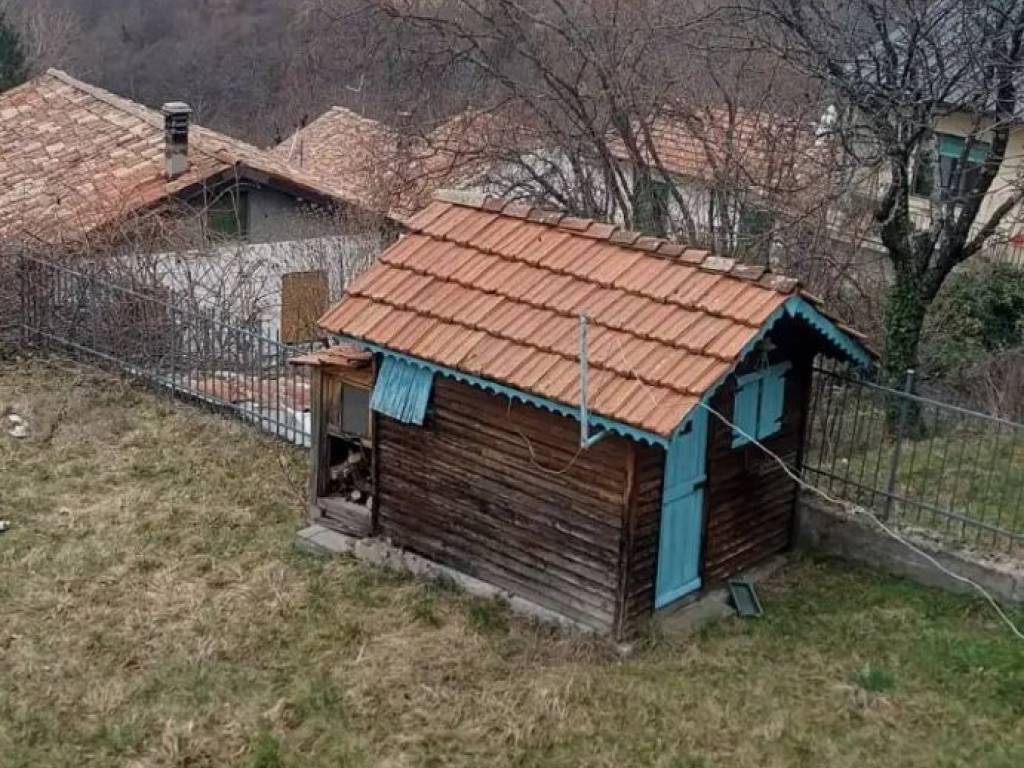 Casa indipendente a Cabella ligure in Frazione Montaldo di Cosola - Foto 4