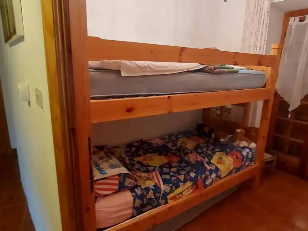 Casa indipendente a Cabella ligure in Frazione Montaldo di Cosola - Foto 5