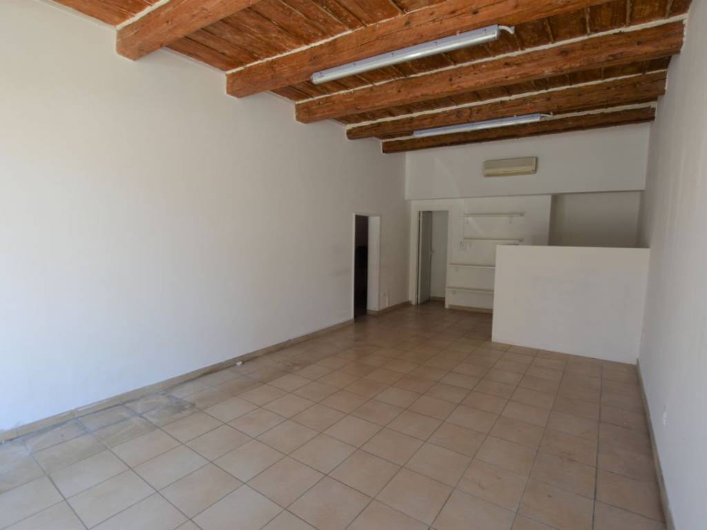 Immobile a Jesi - Foto 3