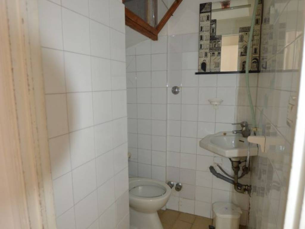 Immobile a Jesi - Foto 4