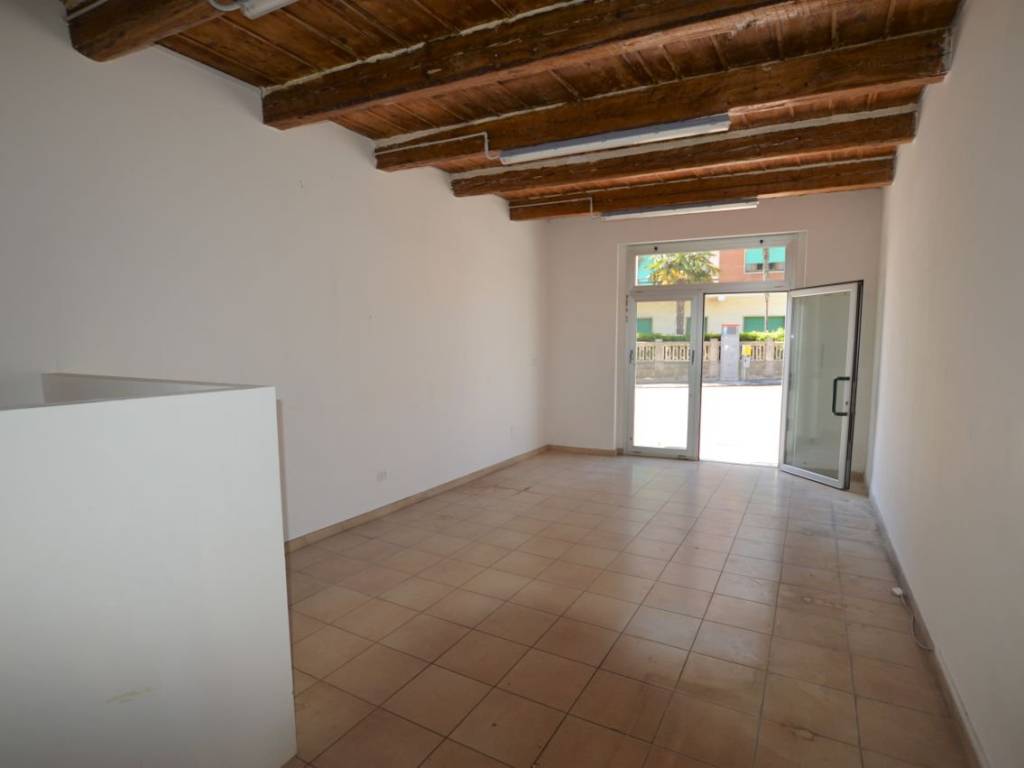Immobile a Jesi - Foto 5