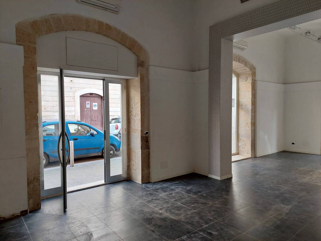 Immobile a Trani in Via San Gervasio, 52 - Foto 5